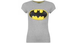 Batman-polo