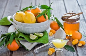 Antioxidánsok
