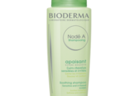 bioderma sampon