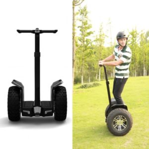 Airwheel