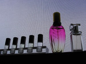 Parfüm online