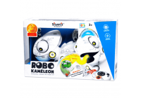 Robo Kaméleon